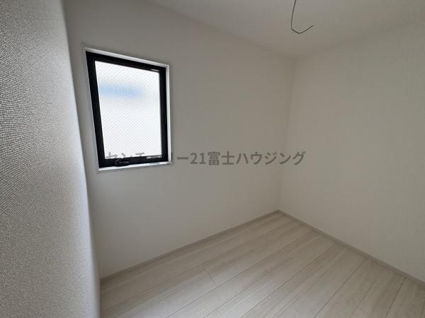 茅ヶ崎市今宿の新築一戸建