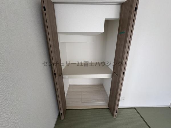 茅ヶ崎市今宿の新築一戸建