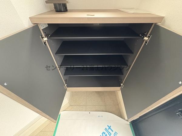 茅ヶ崎市今宿の新築一戸建