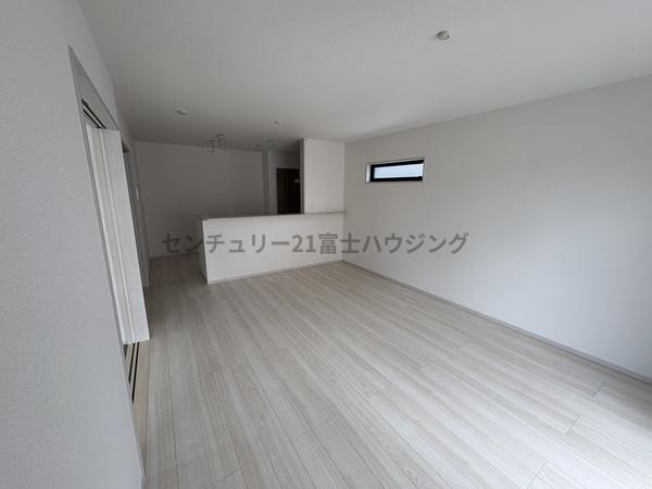 茅ヶ崎市今宿の新築一戸建