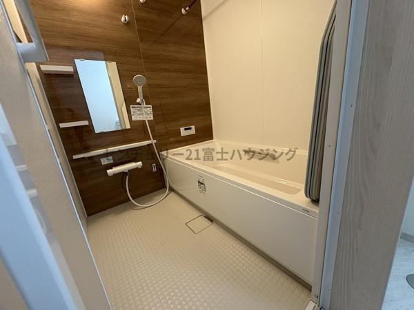 茅ヶ崎市今宿の新築一戸建
