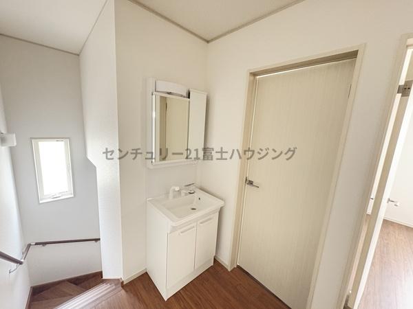 茅ヶ崎市今宿の新築一戸建