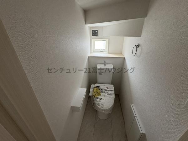 茅ヶ崎市今宿の新築一戸建