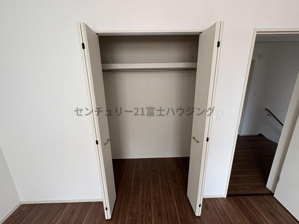 茅ヶ崎市今宿の新築一戸建