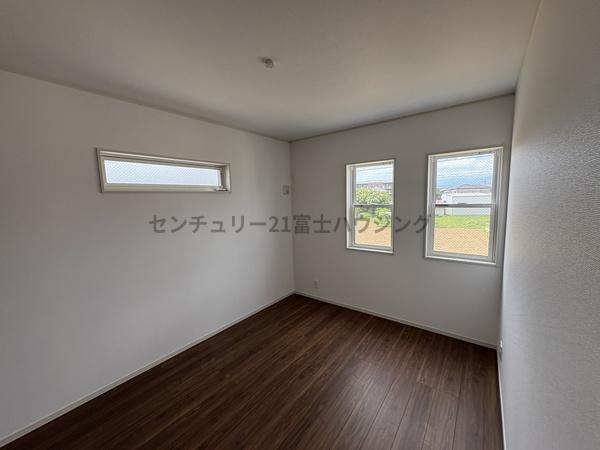 茅ヶ崎市今宿の新築一戸建
