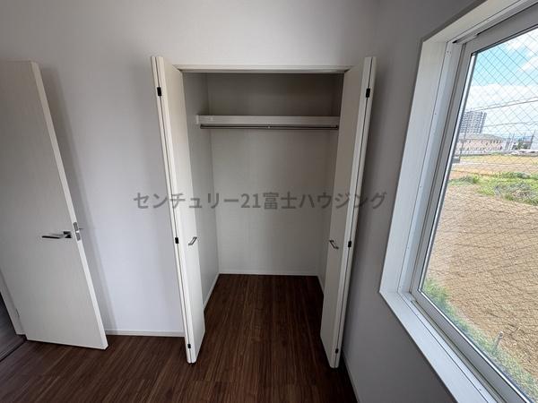 茅ヶ崎市今宿の新築一戸建