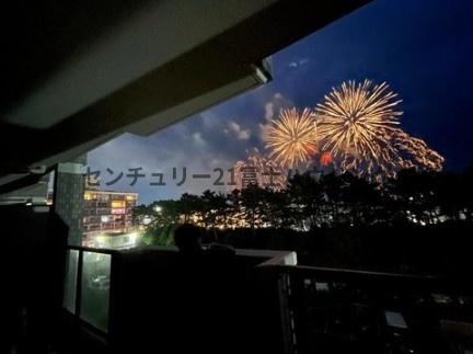 ニューイースト湘南茅ヶ崎