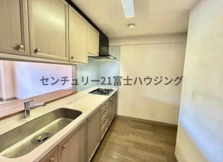 ニューイースト湘南茅ヶ崎