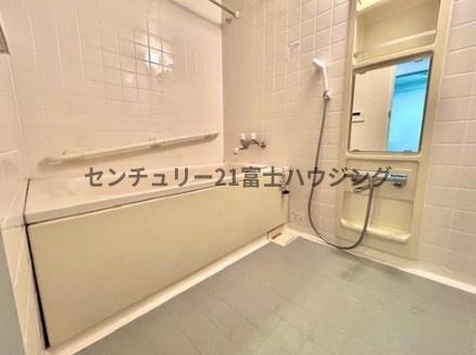 ニューイースト湘南茅ヶ崎