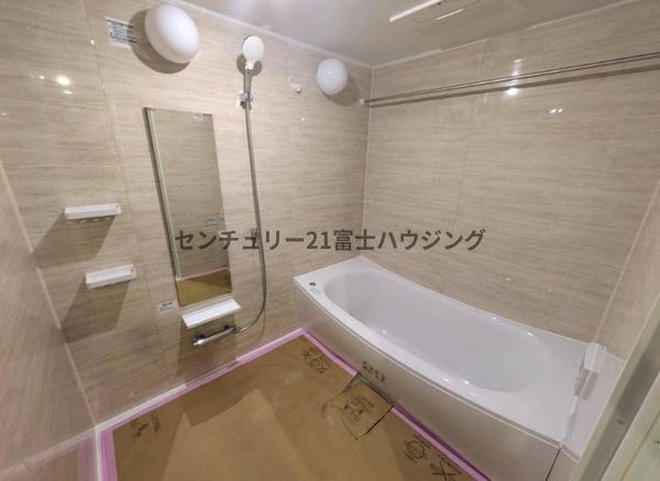 ヴェレーナ茅ヶ崎海岸