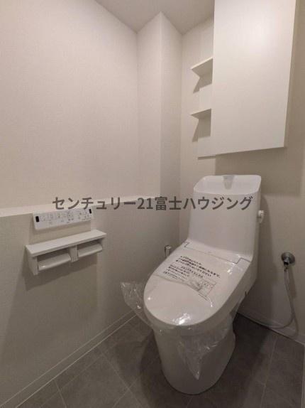 ヴェレーナ茅ヶ崎海岸