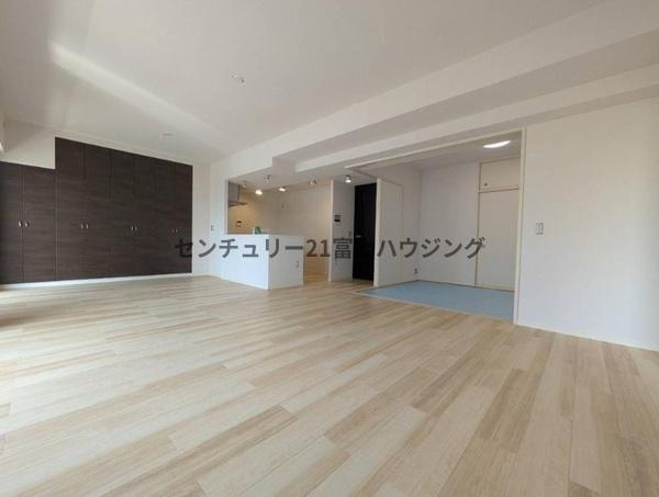 ヴェレーナ茅ヶ崎海岸