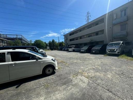 藤沢市石川６丁目の土地
