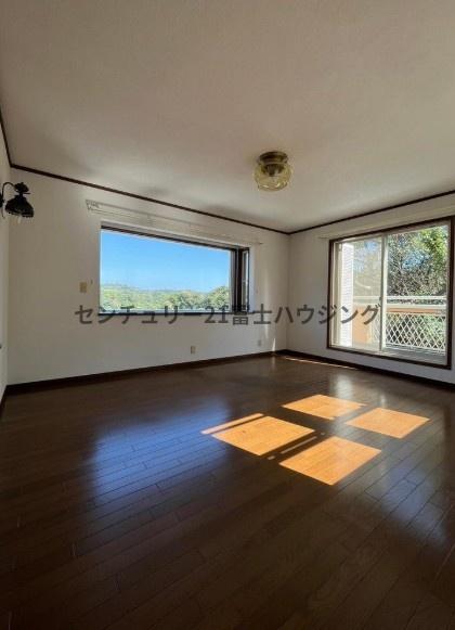 鎌倉市浄明寺１丁目の中古一戸建て
