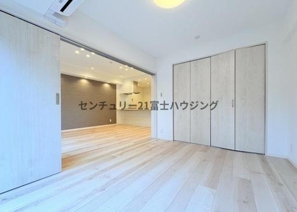 日神パレステージ湘南藤沢