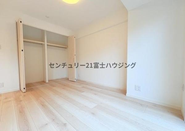 日神パレステージ湘南藤沢