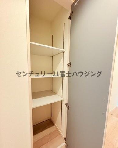 日神パレステージ湘南藤沢