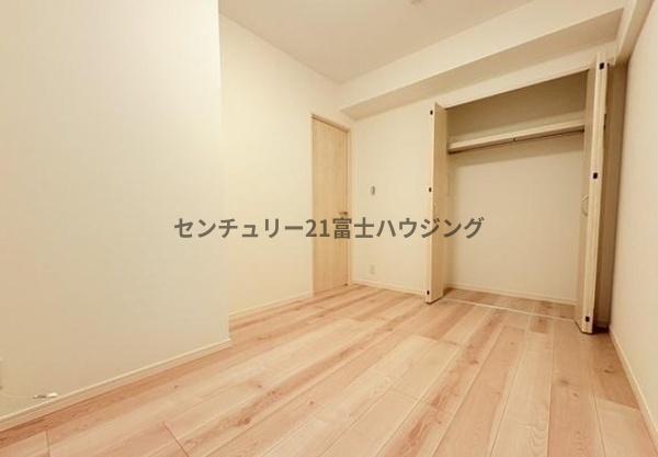 日神パレステージ湘南藤沢