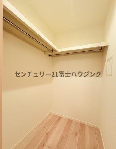 日神パレステージ湘南藤沢