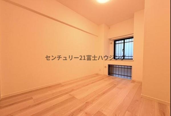 日神パレステージ湘南藤沢