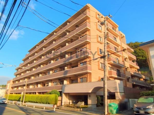 日神パレステージ湘南藤沢