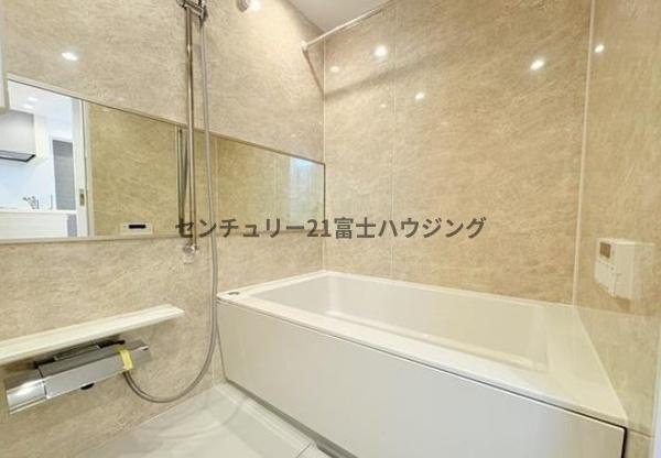 日神パレステージ湘南藤沢