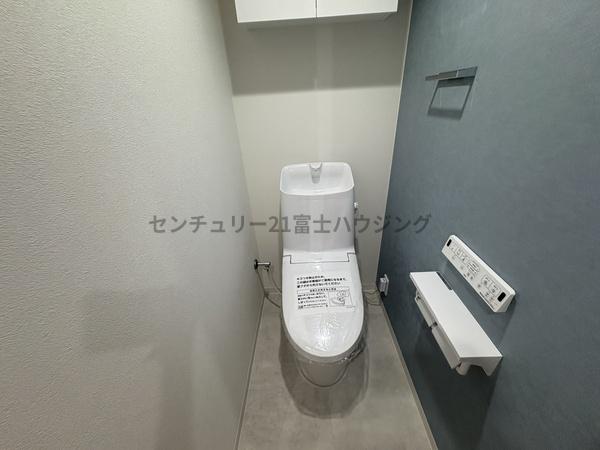 茅ヶ崎グランドハイツB棟