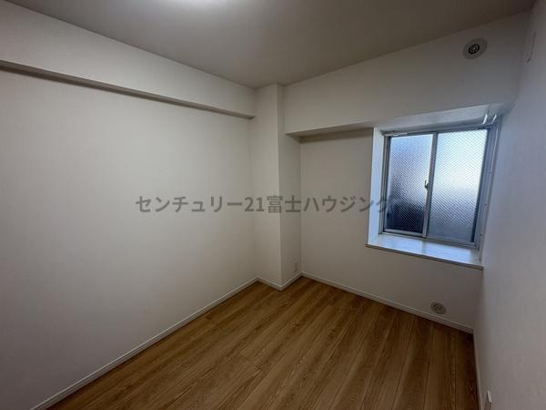 茅ヶ崎グランドハイツB棟