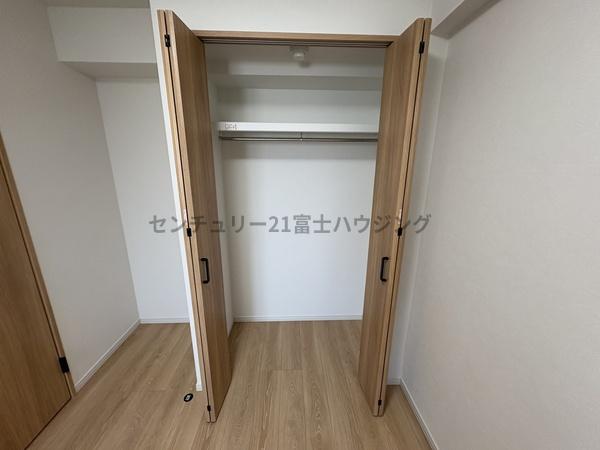 茅ヶ崎グランドハイツB棟