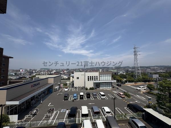 茅ヶ崎グランドハイツB棟