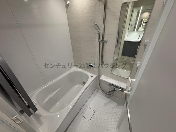 茅ヶ崎グランドハイツB棟