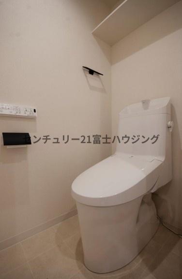 ライオンズプラザ茅ヶ崎駅前