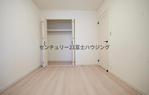 ライオンズプラザ茅ヶ崎駅前