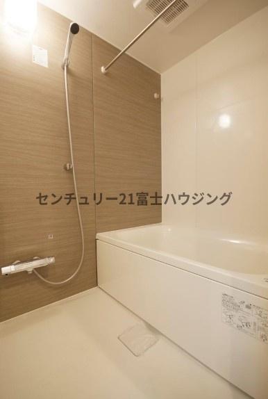 ライオンズプラザ茅ヶ崎駅前