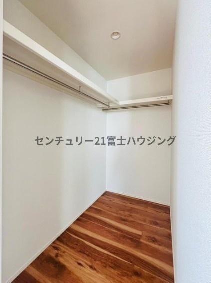茅ヶ崎市小和田3172期　新築戸建1号棟　全1棟