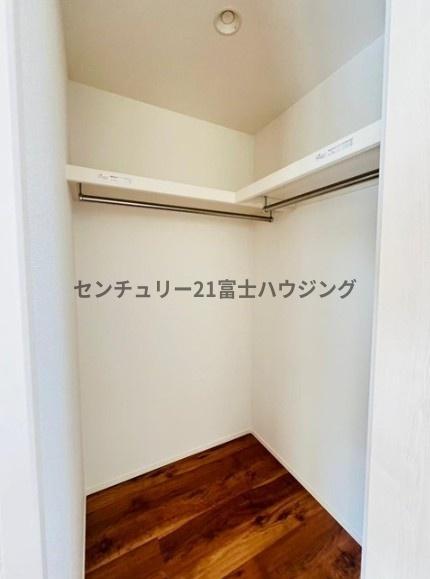 茅ヶ崎市小和田3172期　新築戸建1号棟　全1棟