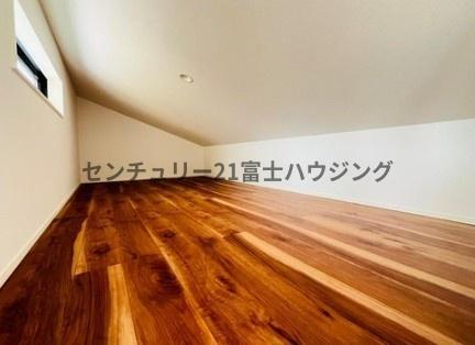 茅ヶ崎市小和田3172期　新築戸建1号棟　全1棟