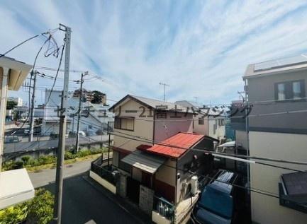 茅ヶ崎市小和田3172期　新築戸建1号棟　全1棟