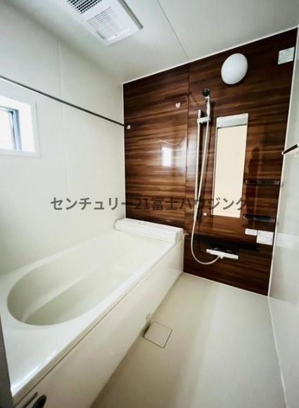 茅ヶ崎市小和田3172期　新築戸建1号棟　全1棟