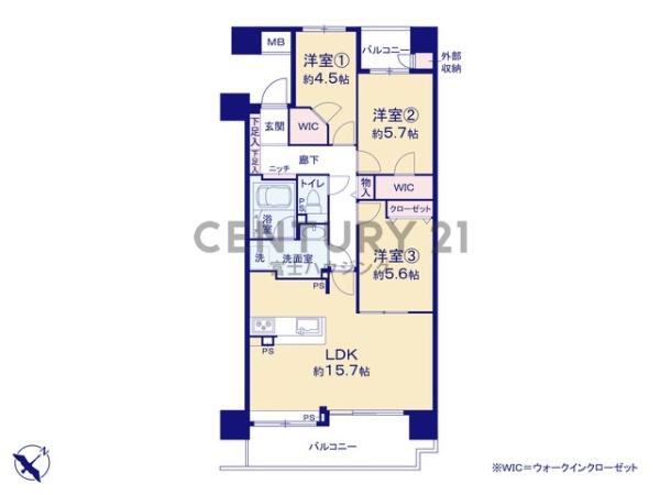 ミサワホームズ藤沢