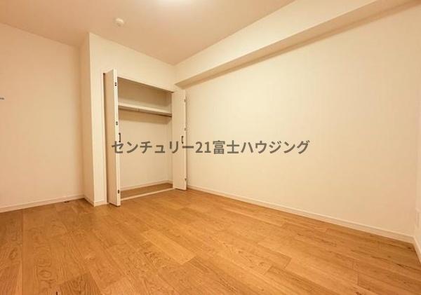 ミサワホームズ藤沢