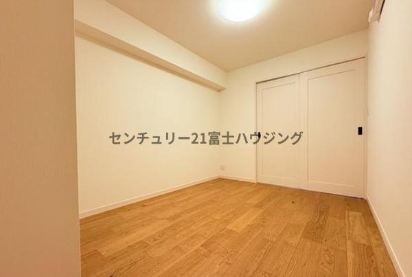 ミサワホームズ藤沢