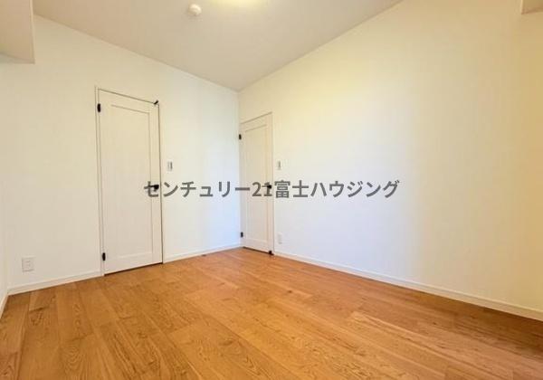 ミサワホームズ藤沢
