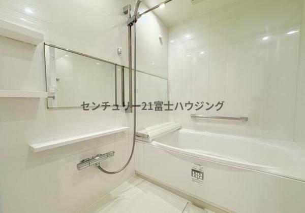 ミサワホームズ藤沢