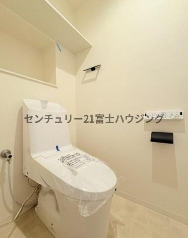 ミサワホームズ藤沢