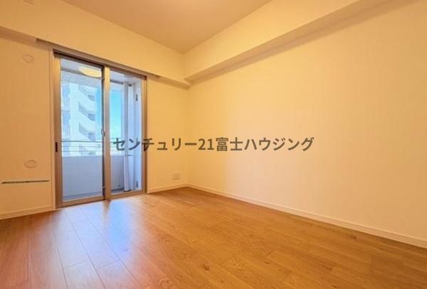 ミサワホームズ藤沢
