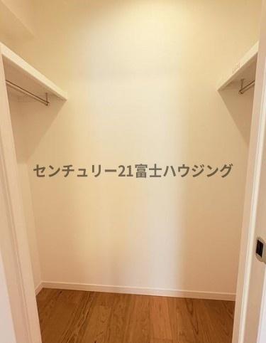 ミサワホームズ藤沢