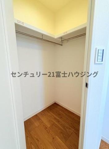 ミサワホームズ藤沢
