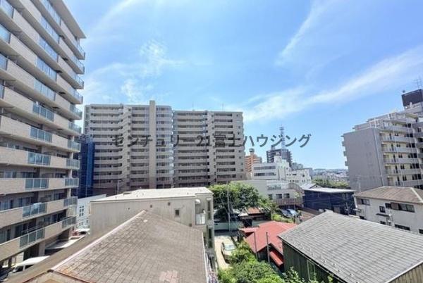ミサワホームズ藤沢
