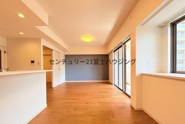 ミサワホームズ藤沢